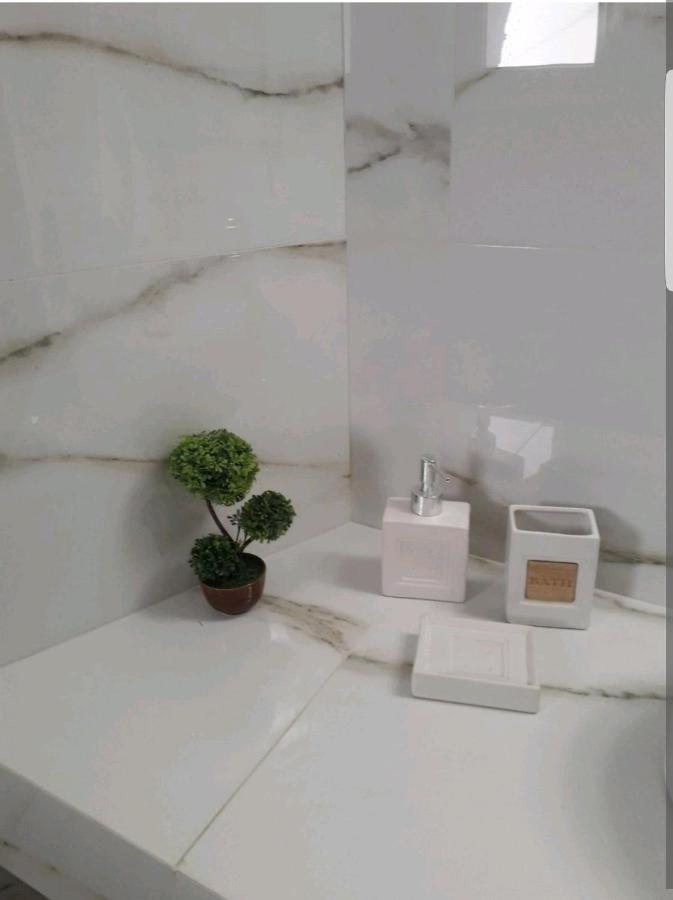 Penthouse Apartment In Chania Heart Kültér fotó